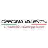 Officina Valenti