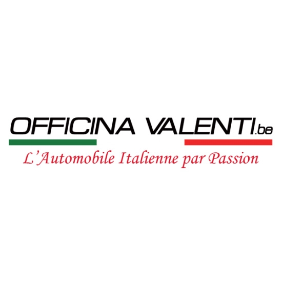Officina Valenti Officina Valenti