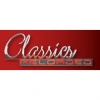 Classics Reloaded Handels GmbH