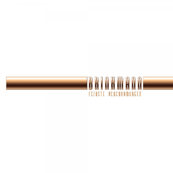 Brinkmann GmbH