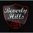 Beverly Hills Car Club