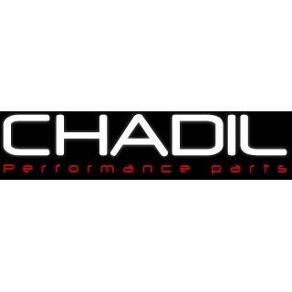 Chadil Performance Parts Chadil Performance Parts