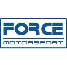 Foce Motorsport Foce Motorsport