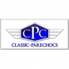 Classic Parechocs Sarl