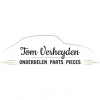 Tom Verheyden