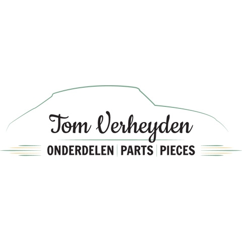 Tom Verheyden