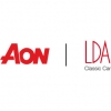 AON LDA Classic Car