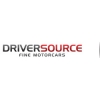 DriverSource
