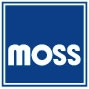 Moss London