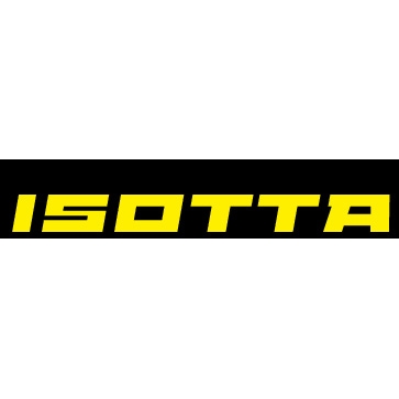 Isotta Automobiles Isotta Automobiles