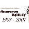 Assurances Bailly