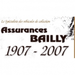 Assurances Bailly