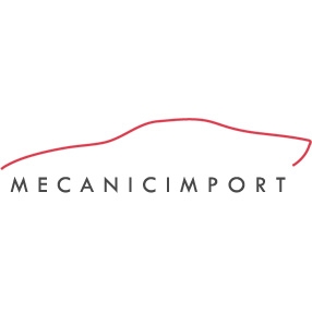 Mecanicimport Mecanicimport