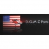 DGMC Parts