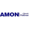 Amon Classic Volvos
