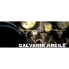 Galvanik Kreile