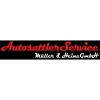 Autosattlerei Müller & Heine GmbH