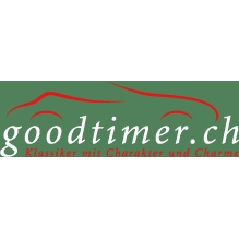 Goodtimer Autofocus AG Goodtimer Autofocus AG