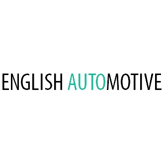 English Automotive Services Ltd. English Automotive Services Ltd.
