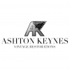 Ashton Keynes Vintage Restorations