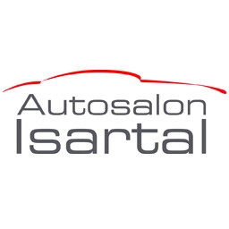 Autosalon Isartal
