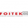 Foitek Urdorf