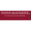 Mercedes Ponton Manufaktur Mercedes Ponton Manufaktur