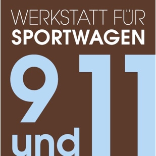 9 und 11 Kalandrik & Lessmeister GmbH 9 und 11 Kalandrik & Lessmeister GmbH