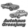 Autohaus Grossjung