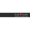 Car Loft Sports & Classic Cars