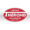 Cabinet Therond