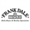 Frank Dale & Stepsons