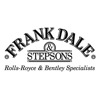 Frank Dale & Stepsons Frank Dale & Stepsons