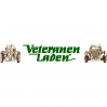 Veteranen Laden