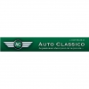 Auto Classico Ltd.