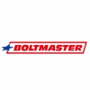 Boltmaster Stäuble Boltmaster Stäuble