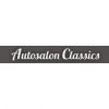 Autosalon Classics