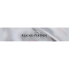 Klassik Partner