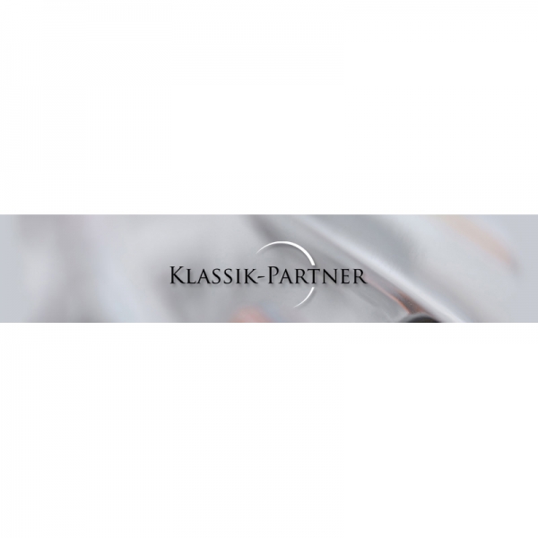 Klassik Partner Klassik Partner