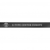 E-Type Center Europe BV