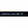 Alan Carrington Classic Cars Ltd.