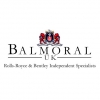 Balmoral UK