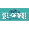 See Garage Portmann AG