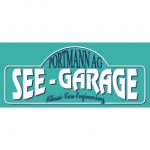 See Garage Portmann AG See Garage Portmann AG
