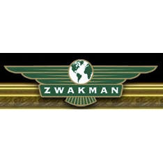 Zwakman Motors Europe Zwakman Motors Europe