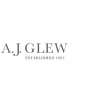 A.J. Glew