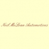 Neil McLean Neil McLean