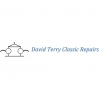 David Terry Classic Repairs