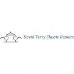 David Terry Classic Repairs David Terry Classic Repairs