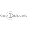 Classic Dashboards